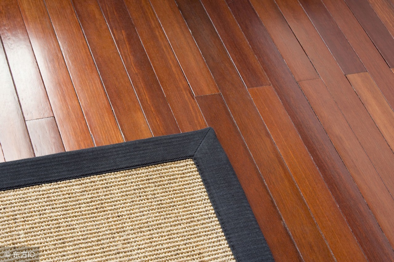 你已经很了解地板？青岛聚优美觉得你了解的还不够！