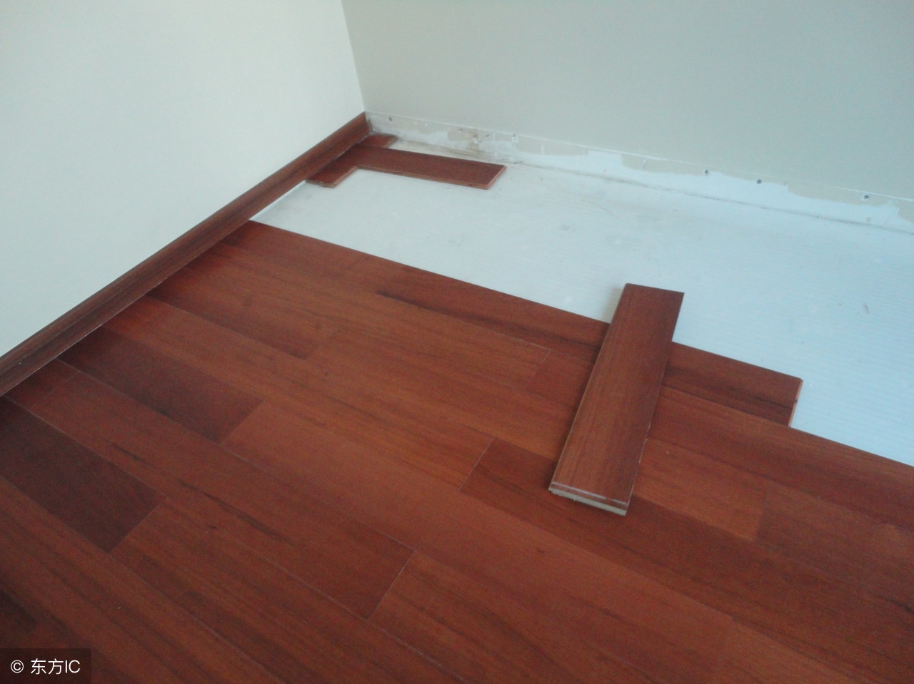 你已经很了解地板？青岛聚优美觉得你了解的还不够！