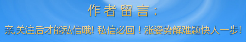 笔记本电脑显示器显示无信号黑屏,vga无信号电脑黑屏怎么快速处理