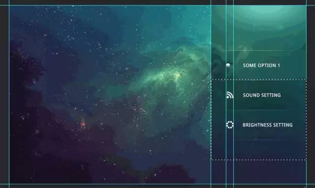 photoshop的100种技巧,你不知道的10个photoshop技巧