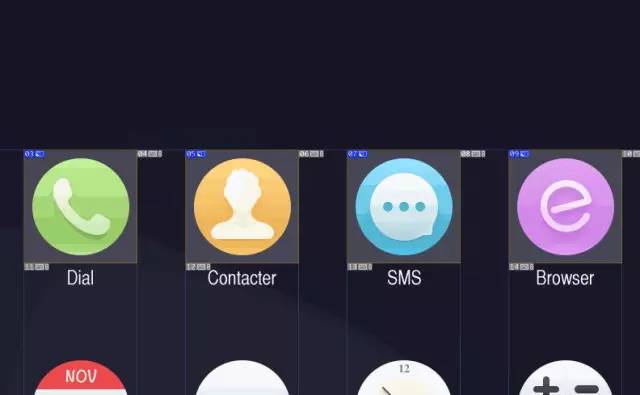 photoshop的100种技巧,你不知道的10个photoshop技巧