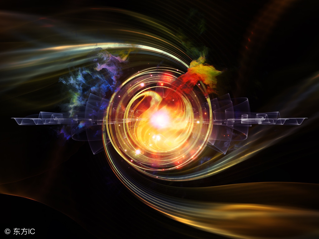 兰州新区国源商贸城,兰州新区国源农贸市场商铺