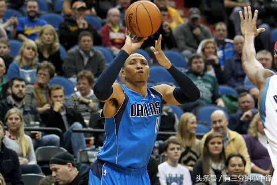 不是新KG就是新伯德,NBA新秀模板全靠吹?是你没读懂背后潜台词