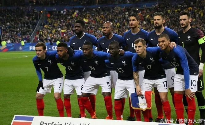 何为人才,何为人才下一句