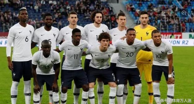 何为人才,何为人才下一句