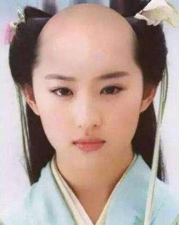 网友恶搞明星,网友恶搞宋仲基