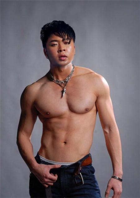 网友恶搞明星,网友恶搞宋仲基