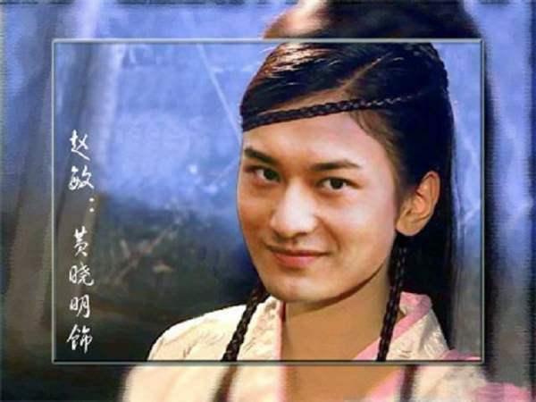 网友恶搞明星,网友恶搞宋仲基