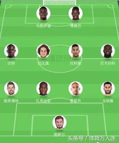 何为人才,何为人才下一句