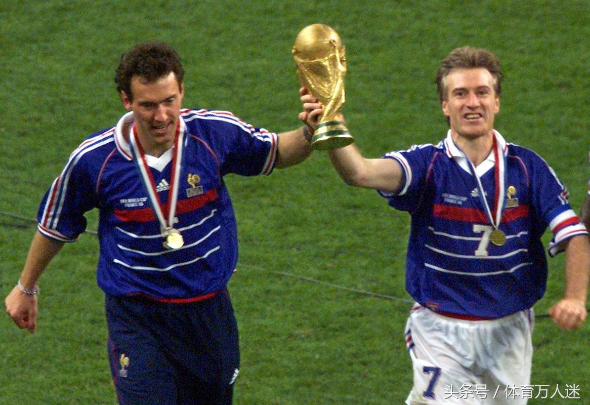 何为人才,何为人才下一句