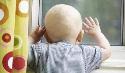 八月大宝宝竟得了脚气！10个误区家长需注意！