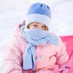 八月大宝宝竟得了脚气！10个误区家长需注意！