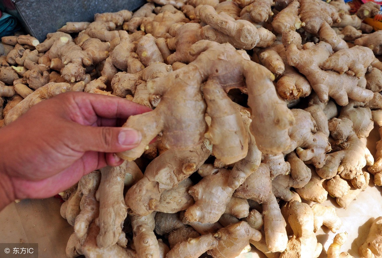 孕期这些东西千万不要碰,孕期要警惕摄入的调料你肯定吃过