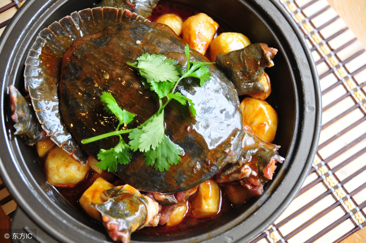 孕期这些东西千万不要碰,孕期要警惕摄入的调料你肯定吃过