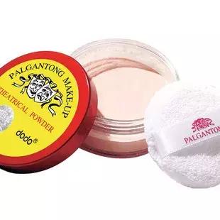 超好用的定妆散粉,超好用的定妆散粉推荐