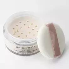 超好用的定妆散粉,超好用的定妆散粉推荐