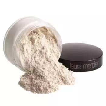 超好用的定妆散粉,超好用的定妆散粉推荐