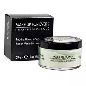 超好用的定妆散粉,超好用的定妆散粉推荐