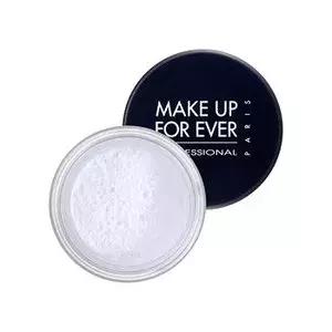 超好用的定妆散粉,超好用的定妆散粉推荐