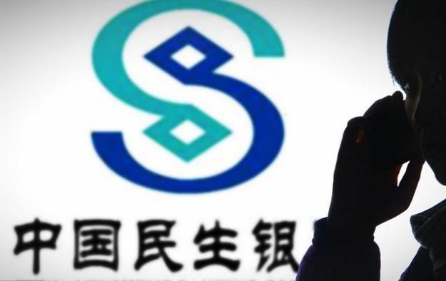 民生银行白金精英卡可以还美金吗,民生银行白金卡有什么优惠