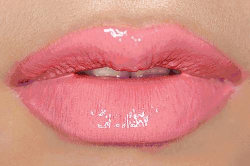 学会了如何化妆,如何学会化妆女学生