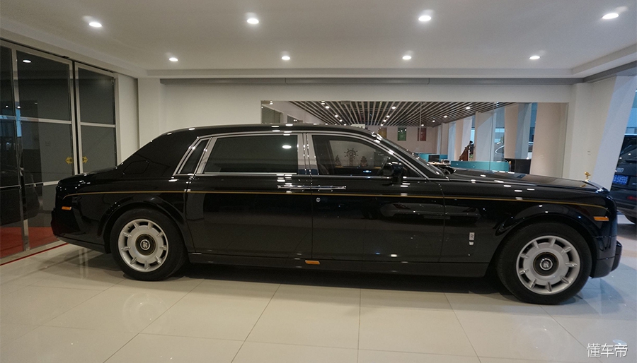 按揭买车费用有哪些,按揭买车大概要多花多少钱