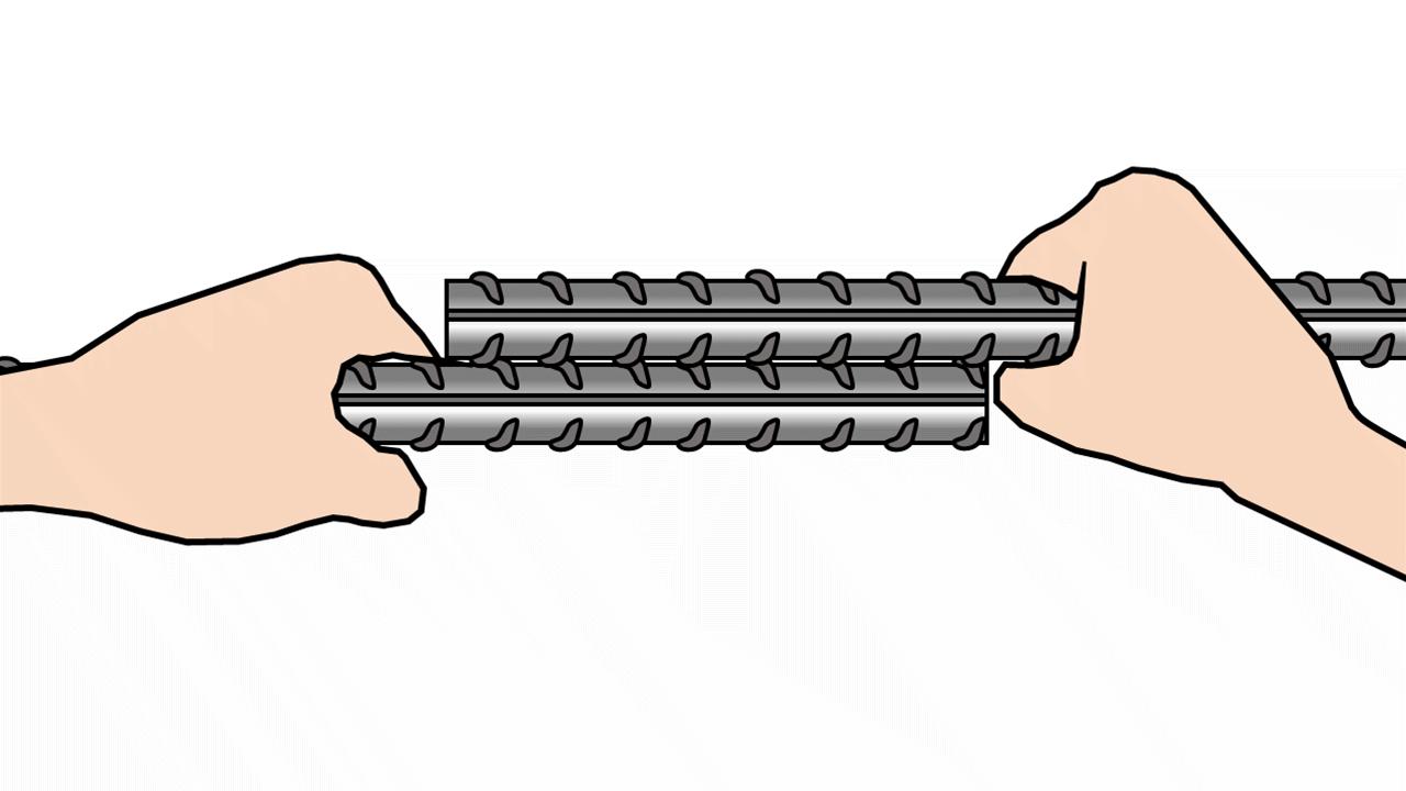 装配式建筑套筒灌浆料要求,装配式套筒灌浆施工图片