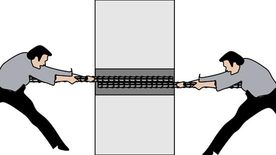 装配式建筑套筒灌浆料要求,装配式套筒灌浆施工图片