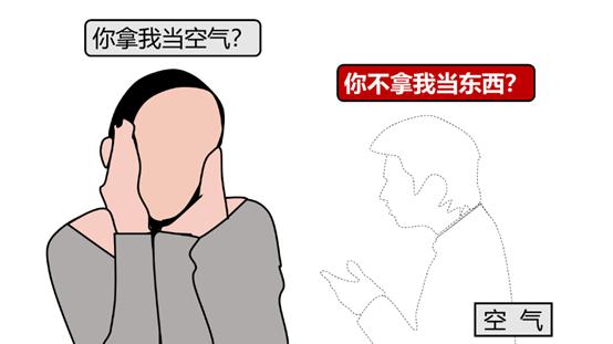 装配式建筑套筒灌浆料要求,装配式套筒灌浆施工图片