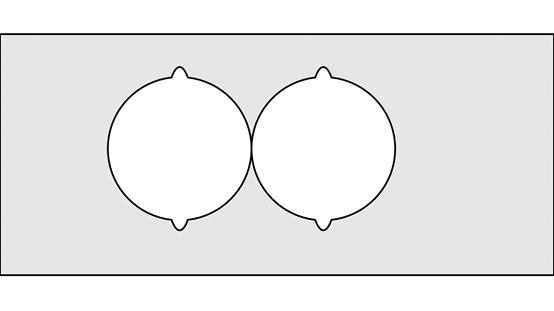 装配式建筑套筒灌浆料要求,装配式套筒灌浆施工图片