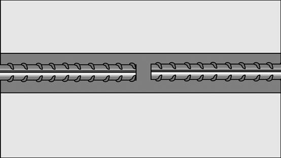 装配式建筑套筒灌浆料要求,装配式套筒灌浆施工图片
