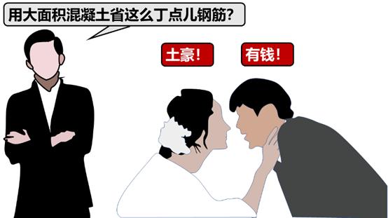 装配式建筑套筒灌浆料要求,装配式套筒灌浆施工图片