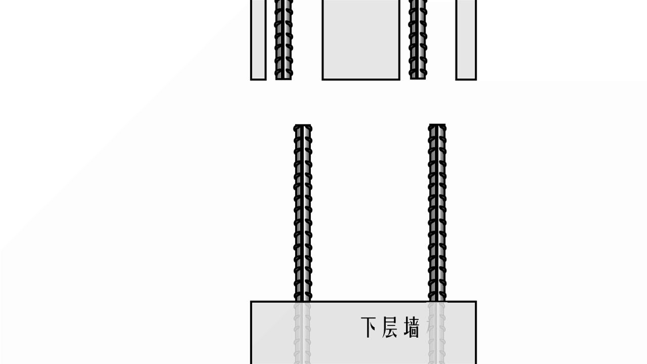 装配式建筑套筒灌浆料要求,装配式套筒灌浆施工图片