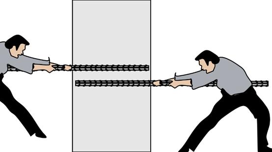 装配式建筑套筒灌浆料要求,装配式套筒灌浆施工图片