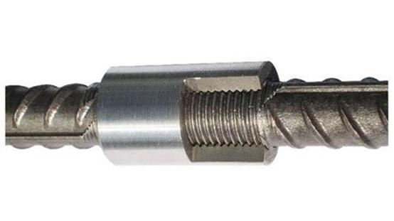 装配式建筑套筒灌浆料要求,装配式套筒灌浆施工图片