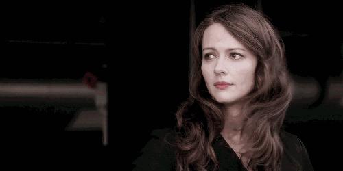 mba提前面试过了线就录取吗,mba提前面试申请资料怎么弄