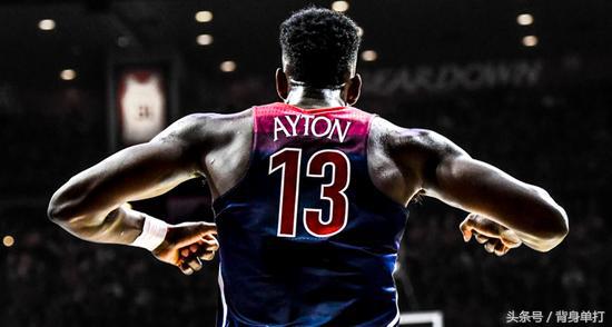 nba选秀规则包括乐透区吗,nba选秀制度的好处