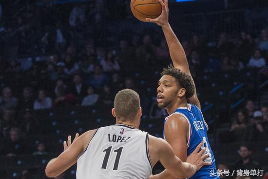 nba选秀规则包括乐透区吗,nba选秀制度的好处