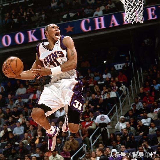 nba选秀规则包括乐透区吗,nba选秀制度的好处