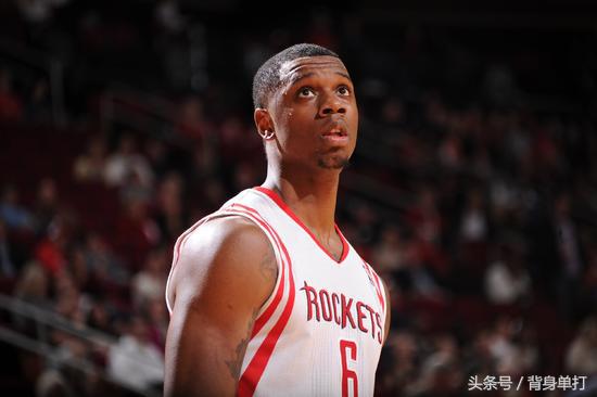 nba选秀规则包括乐透区吗,nba选秀制度的好处