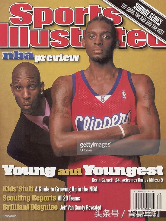 nba选秀规则包括乐透区吗,nba选秀制度的好处