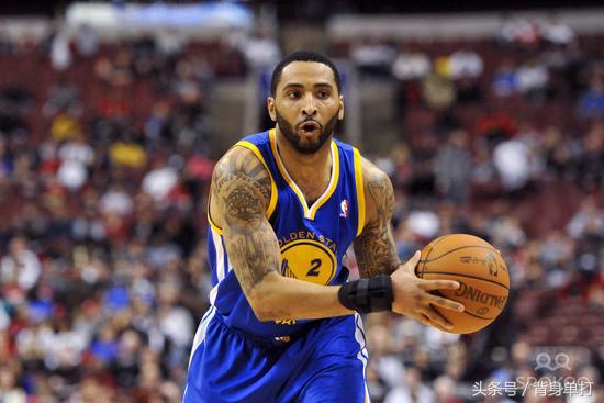 nba选秀规则包括乐透区吗,nba选秀制度的好处