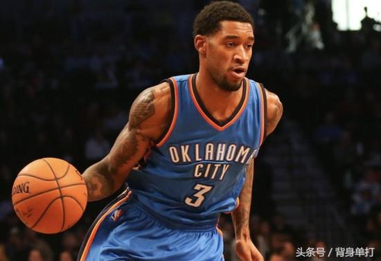 nba选秀规则包括乐透区吗,nba选秀制度的好处