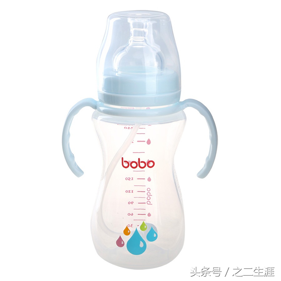 一岁以上平价好用奶瓶推荐,2-3岁适合的奶瓶推荐