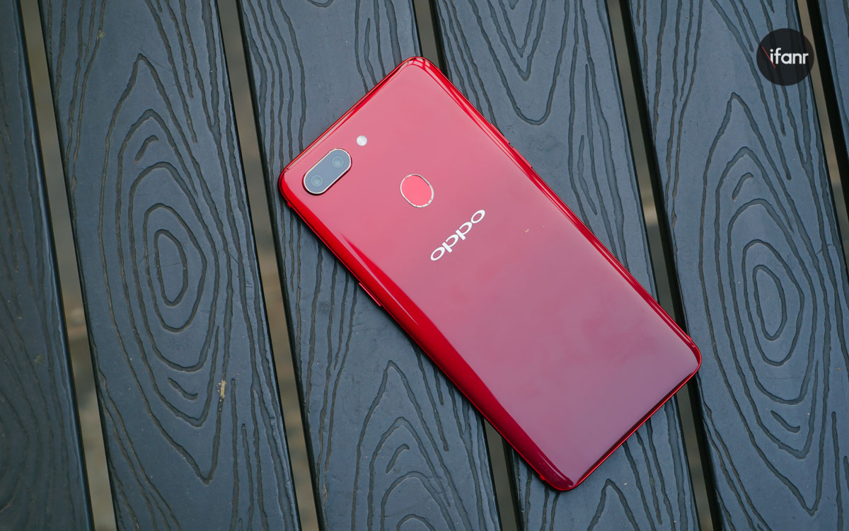 find绯诲垪鏂板搧,find绯诲垪绁炰綔