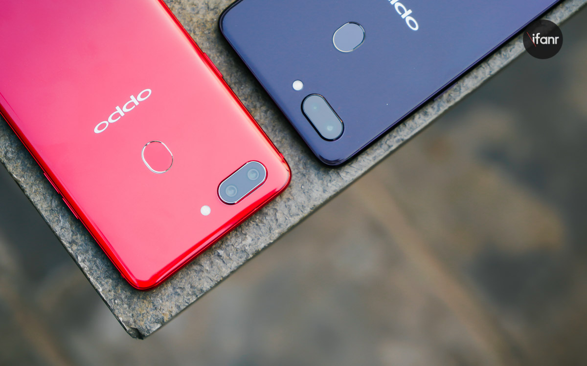 find绯诲垪鏂板搧,find绯诲垪绁炰綔