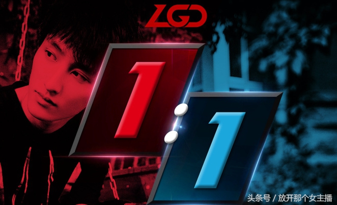 dota2dacsolo比赛视频,dota2比赛视频回放2018世界赛