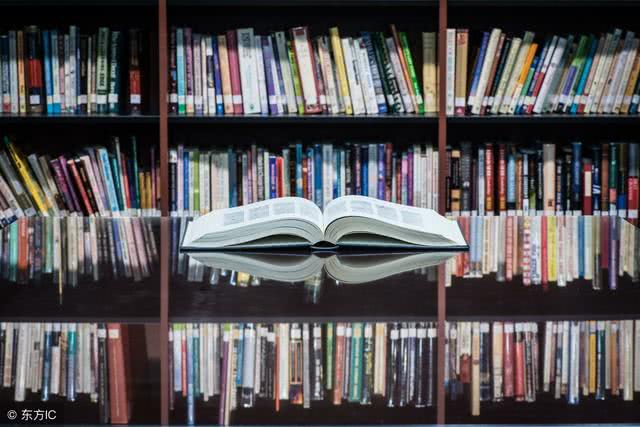 科技录:作为Web资深程序员及红客，学习书籍，快收藏吧