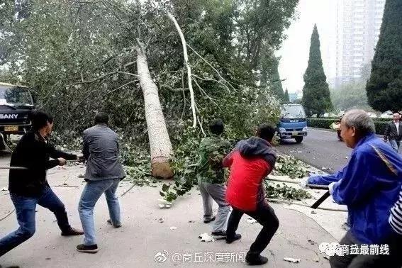 春季换季脸上发红发痒,春季脸上皮肤过敏泛红发痒小妙招