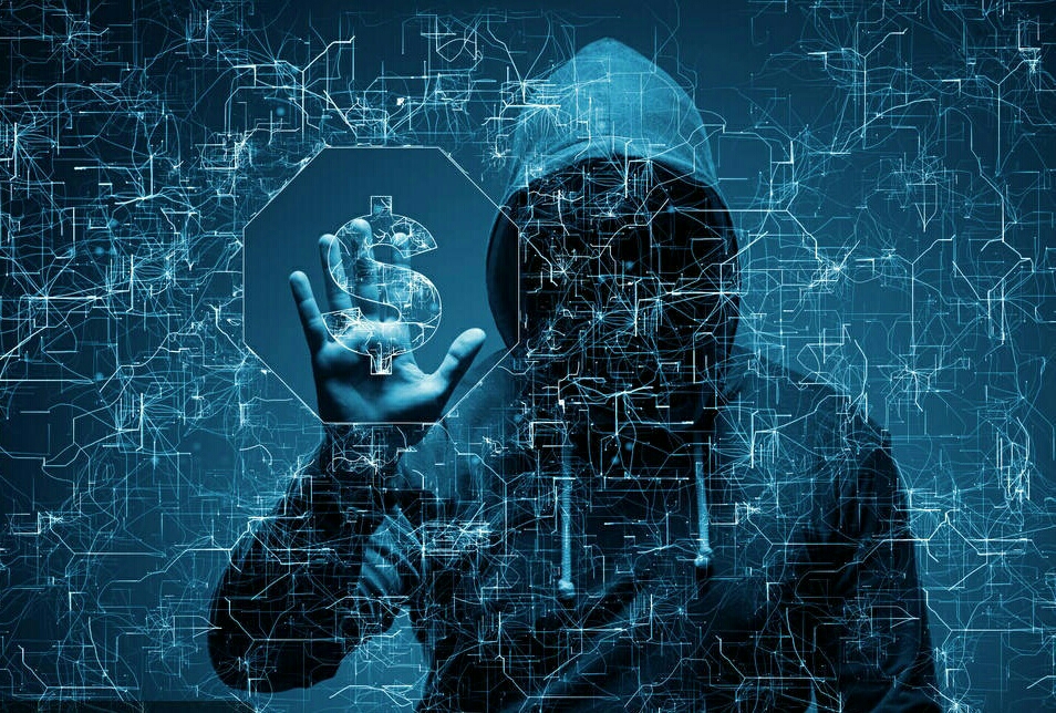 科技录:作为Web资深程序员及红客，学习书籍，快收藏吧